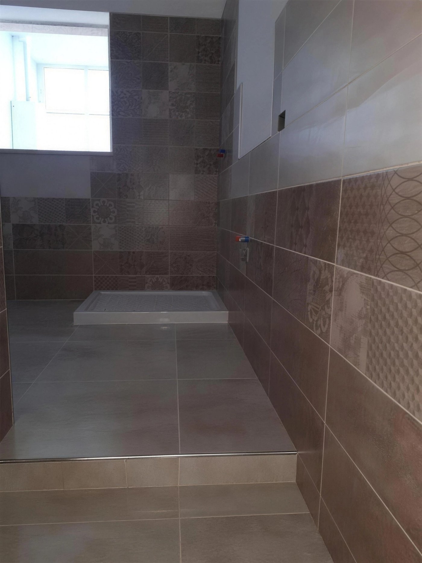 Lavorazione di Tonio Parente, fotografia 107