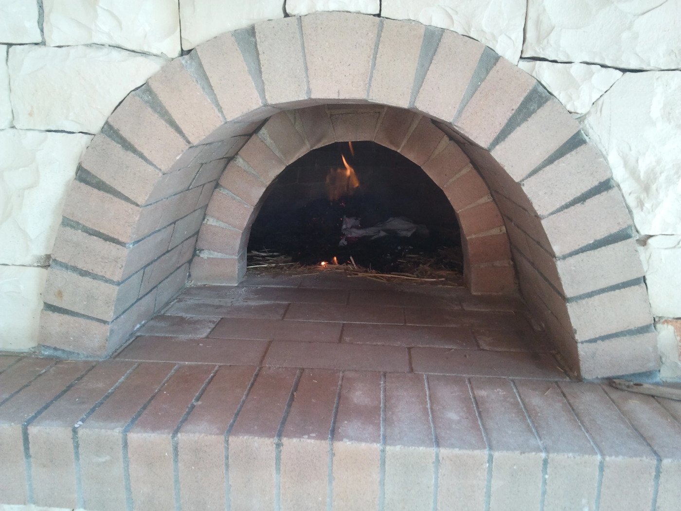 Lavorazione di Tonio Parente, fotografia 23